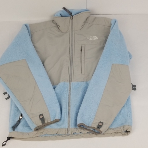 The North Face | Jackets \u0026 Coats | The 